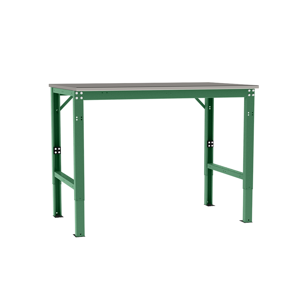 BrigFox, Moebel, Tabelle, Schreibtisch, Esstisch