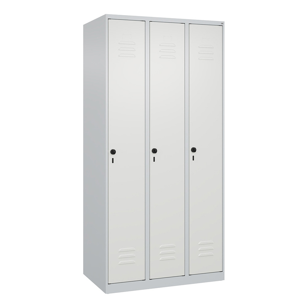 Users
jsprinc
Downloads
20250330
4
cp_080000-30_S10096_454819.jpg
JPG-Datei