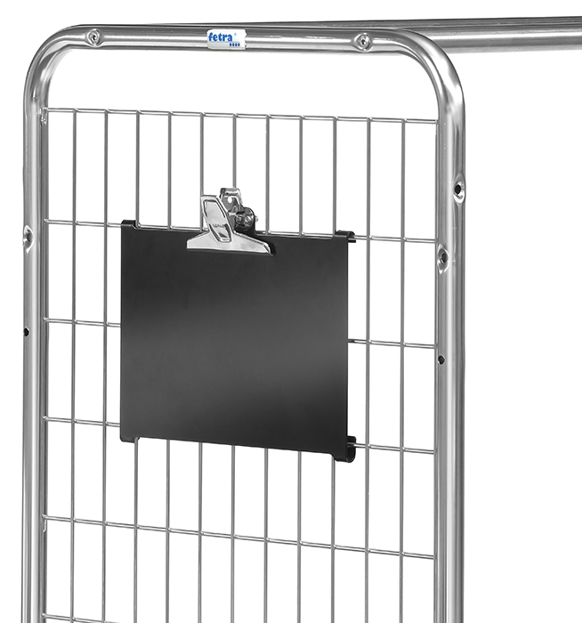 OA1509.jpg BrigFox
