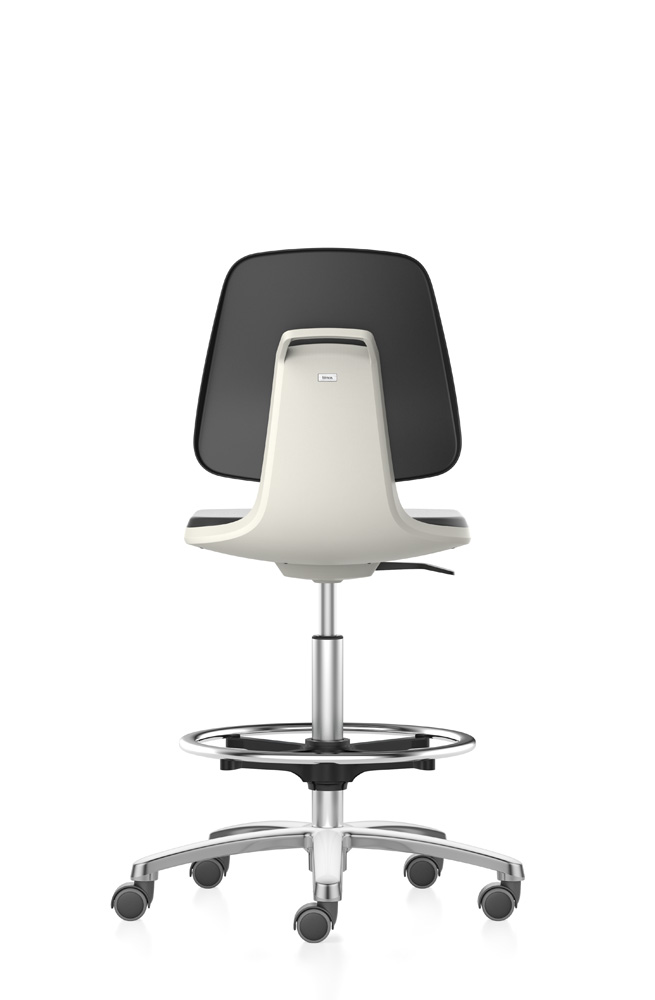 ST4418_1.jpg BrigFox