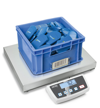 VP1073_VP1075_VP1076(3).jpg BrigFox, Computerausrüstung, Elektronik, Hardware