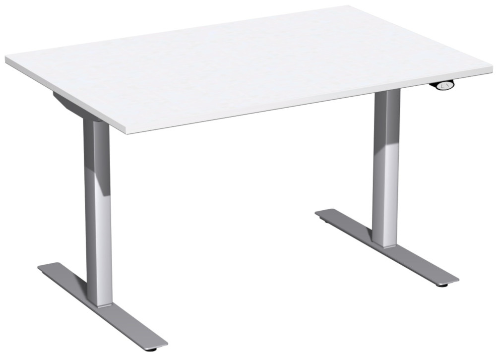 BrigFox, Moebel, Tabelle, Schreibtisch, Esstisch