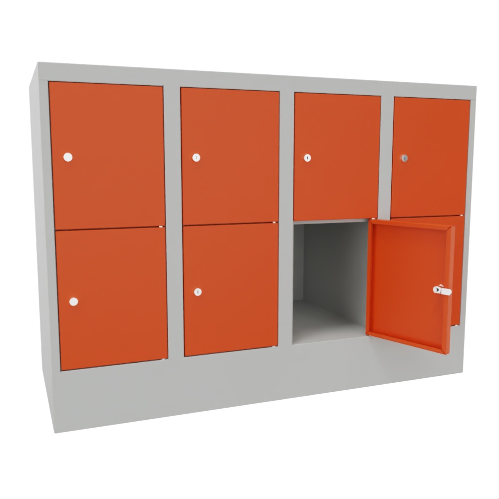 pavoy-halbhoher-schliessfachschrank-vollblech-300mm-4x2-faecher-reinorange.jpg 15
handelswaren
09 - Lieferanten
Pavoy
03 - Bilder
pCon
Halbhohe Schließfachschränke
Halbhoher Schließfachschrank Vollblechtür Abteil 300 mm 4x2 Fächer
pavoy-halbhoher-schliessfachschrank-vollblech-300mm-4x2-faecher-reinorange.jpg
JPG-...