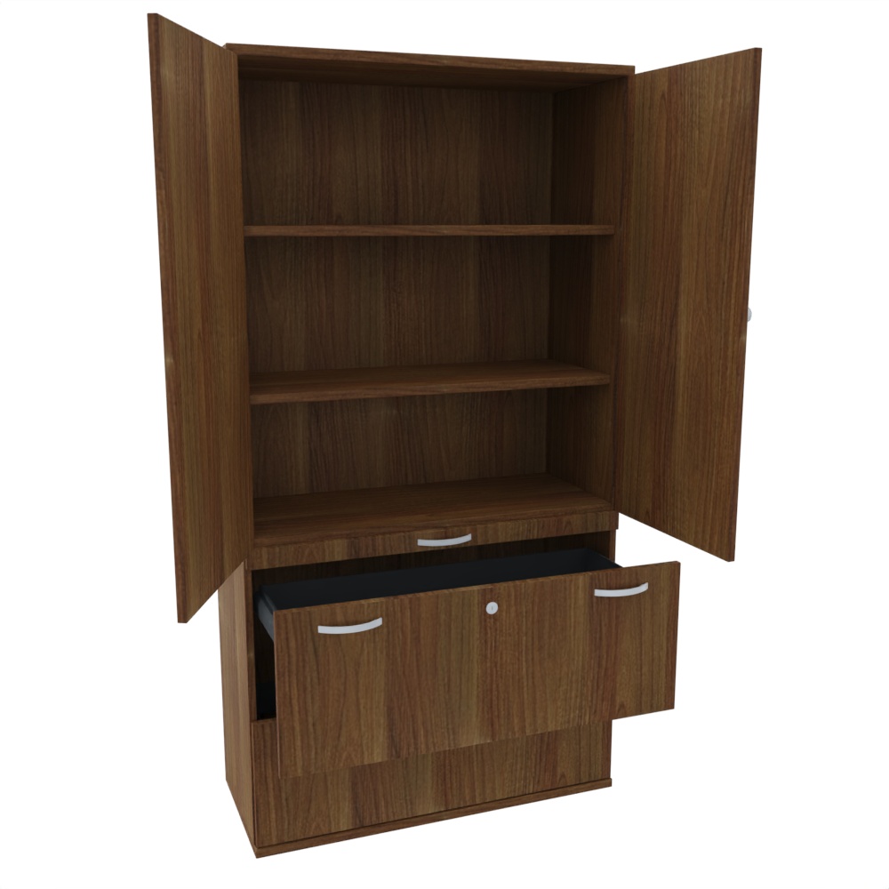 handelswaren
09 - Lieferanten
Geramöbel
03 - Bilder
pCon
Componenta Kombischrank Flügel + Auszugsplatte + Hängeregister HxBxT 1920 x 1000 x 425 mm
geramoebel-componenta-kombischrank-flügel-haengeregister-nussbaum-offen.jpg
JPG-Datei