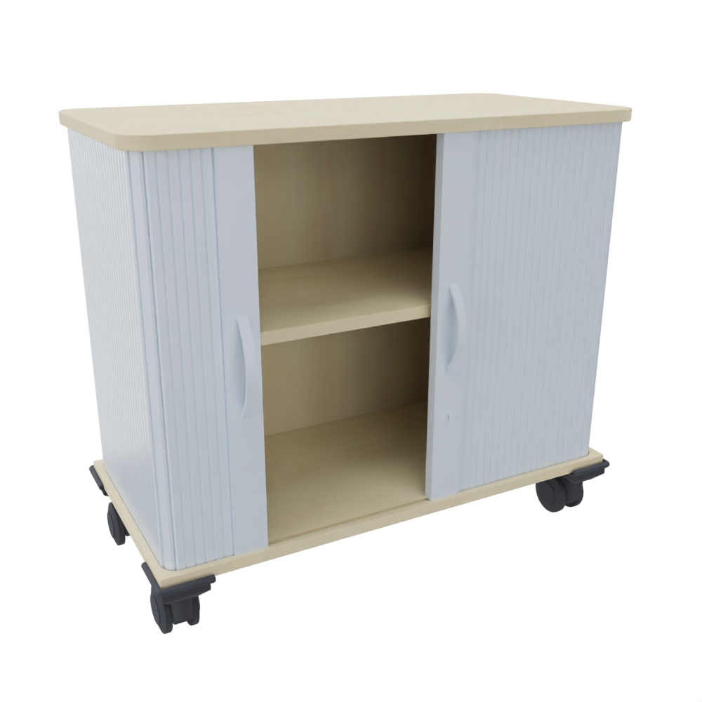 geramoebel-fahrbarer-rollladenschrank-800x720mm-ahorn-halboffen.jpg handelswaren
09 - Lieferanten
Geramöbel
03 - Bilder
pCon
Componenta fahrbarer Rollladenschrank, Breite 800 mm
geramoebel-fahrbarer-rollladenschrank-800x720mm-ahorn-halboffen.jpg
JPG-Datei
, Moebel, Anrichte, Schrank, Kabinett, Tabelle