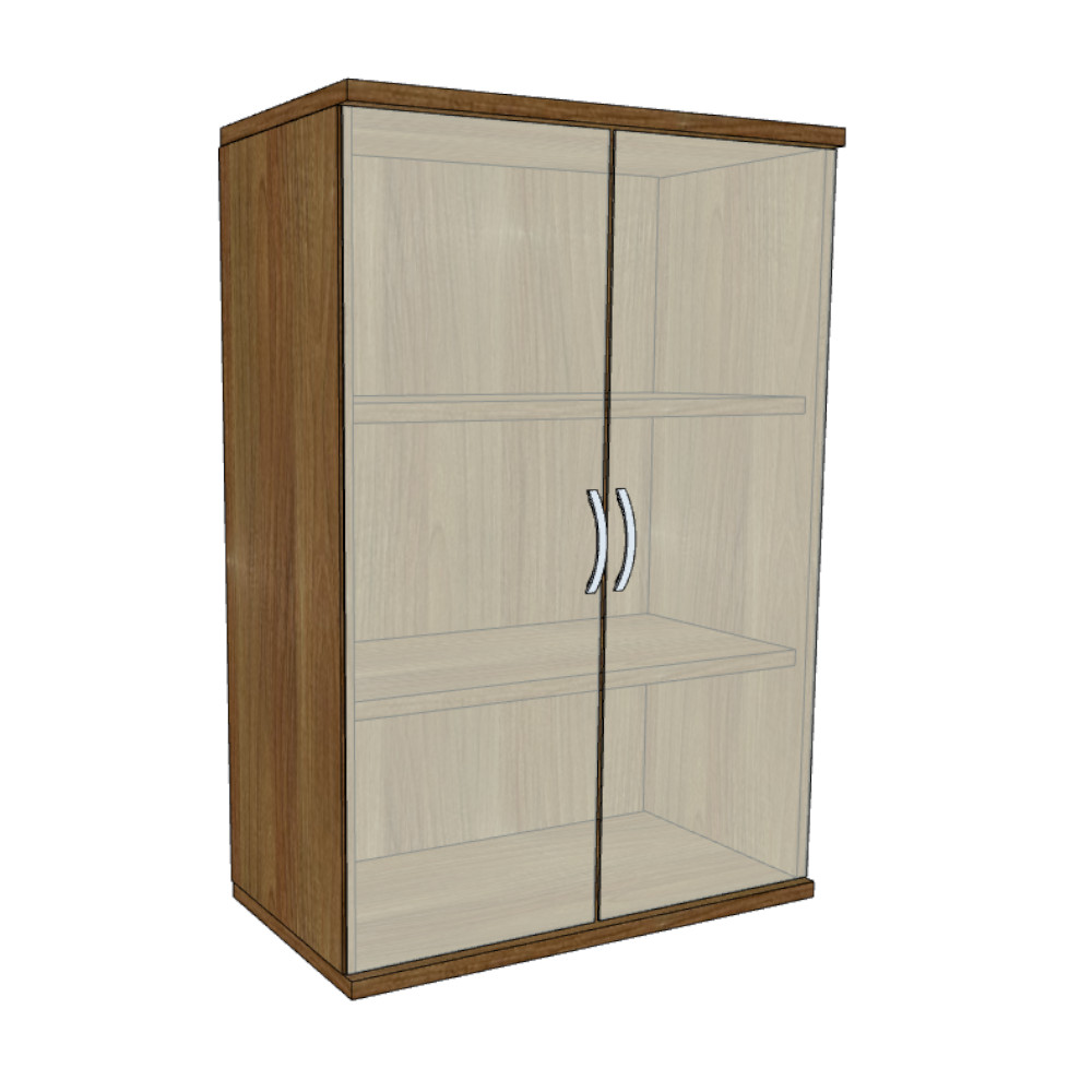 handelswaren
09 - Lieferanten
Geramöbel
03 - Bilder
pCon
Componenta Glasflügeltürenschrank HxBxT 1152x400x425 mm
Componenta-glasfluegeltuerenschrank-3OH-doppelt-400mm-nussbaum-02.jpg
JPG-Datei
, Moebel, Schrank, Kabinett, Postfach