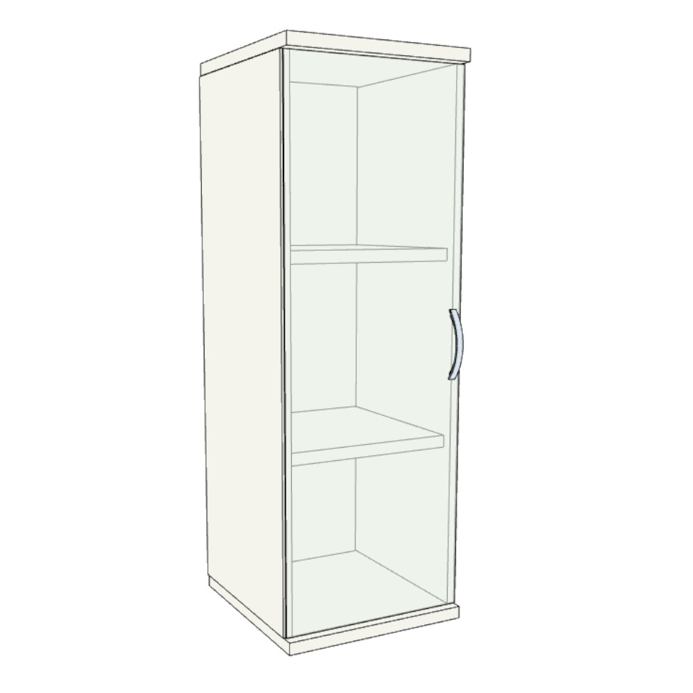 25

handelswaren
09 - Lieferanten
Geramöbel
03 - Bilder
pCon
Componenta Glasflügeltürenschrank HxBxT 1152x400x425 mm
Componenta-glasfluegeltuerenschrank-3OH-400mm-weiss-02.jpg
JPG-Datei
, Moebel, Kabinett, Regal, Schrank