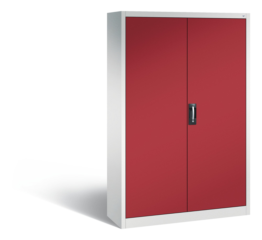 BrigFox, Wandschrank, Schrank, Mobiliar, Kabinett