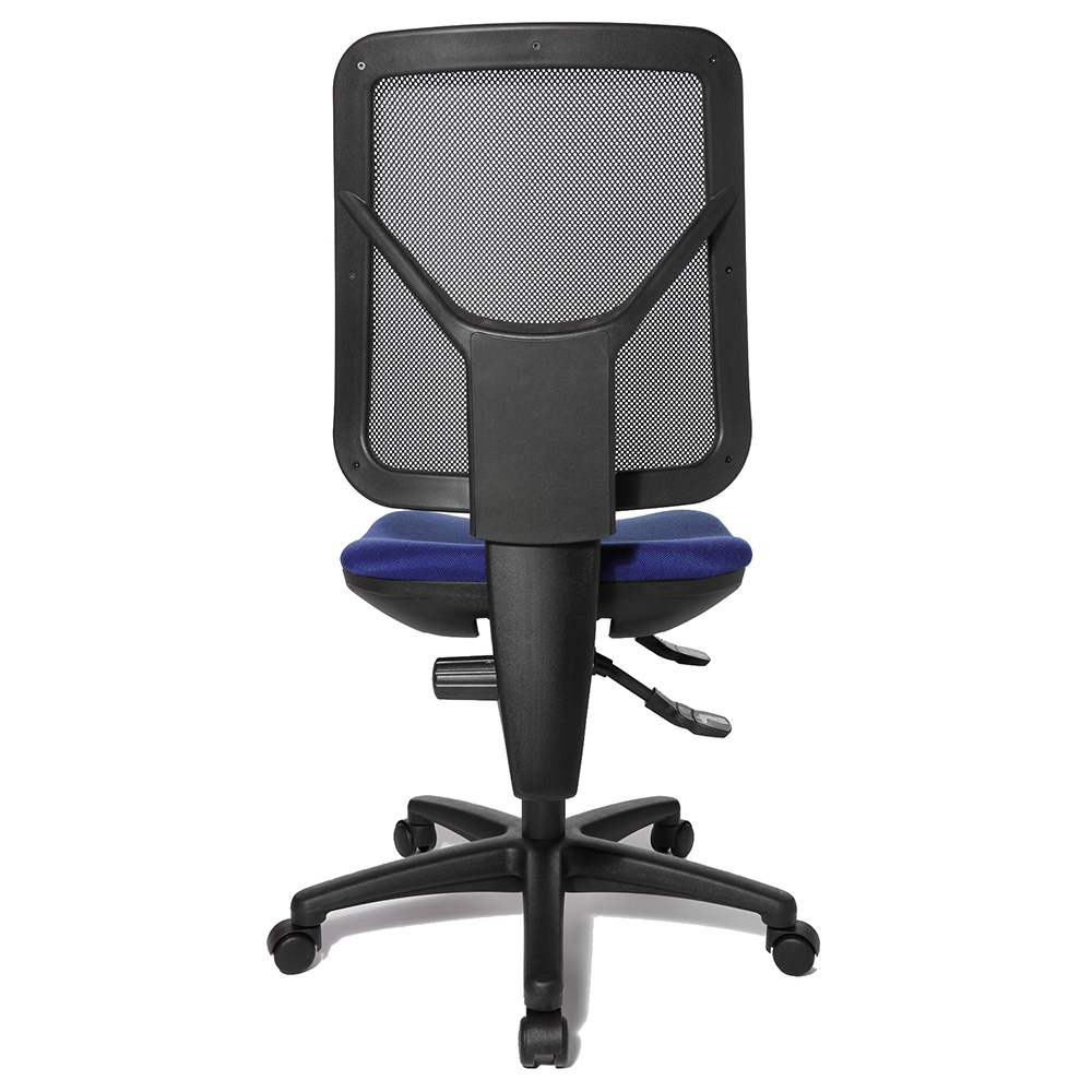 Buerostuhl-Lissabon-blau-AN800-G260-v-h.jpg 0
handelswaren
09 - Lieferanten
Topstar
03 - Bilder
Lissabon
ohne Armlehnen
Buerostuhl-Lissabon-blau-AN800-G260-v-h.jpg
JPG-Datei
Wagner
, Kissen, Dekoration für Zuhause, Stuhl, Mobiliar, mikrofon