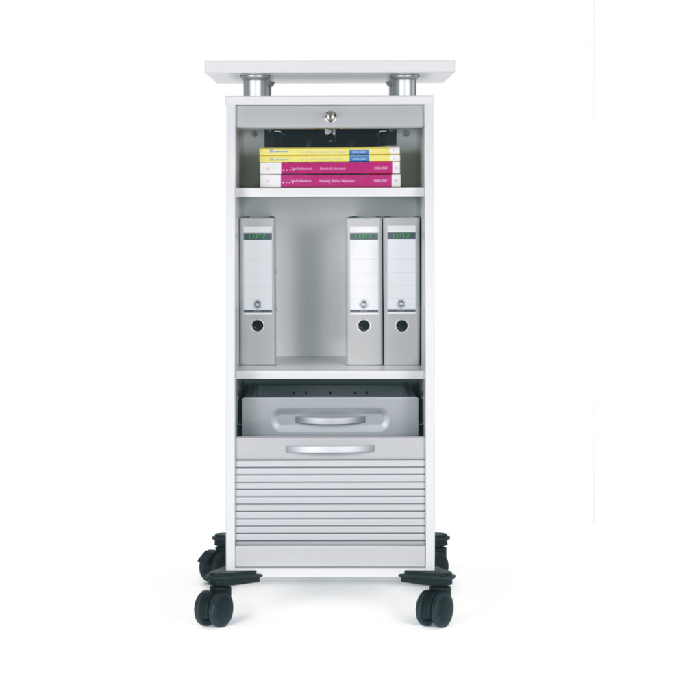 handelswaren
09 - Lieferanten
Geramöbel
03 - Bilder
Geramöbel Rollladencaddy Schubladen
geramoebel-componenta-rollladencaddy-lichtgrau-offen.jpg
JPG-Datei
, Schublade, Mobiliar, Schublade, Mobiliar