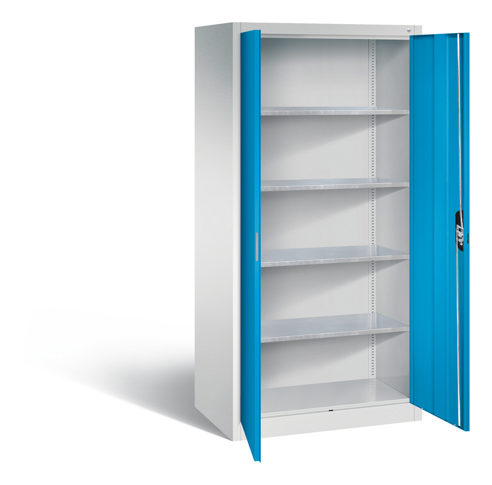 SF2404_5012_offen.jpg BrigFox, Moebel, Schrank, Kabinett, Regal