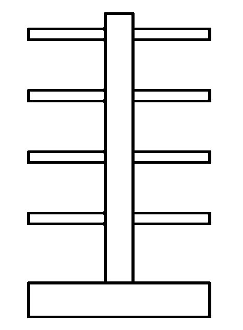 KR5161_Skizze.jpg BrigFox