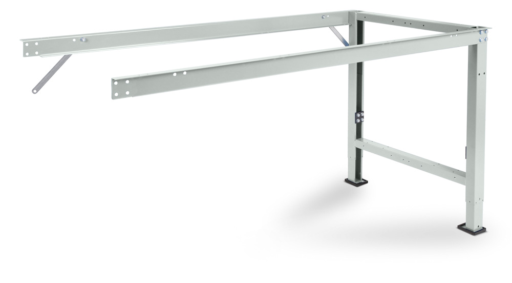 AU8050_UNIVERSAL_Spezial_7035.jpg BrigFox