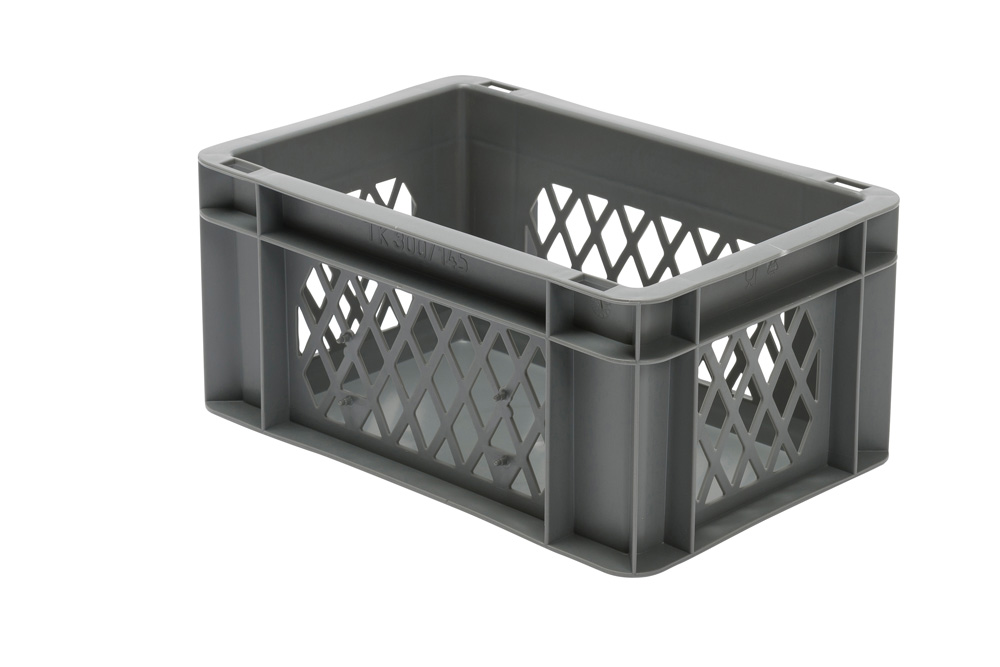 BrigFox, Kiste, Whirlpool, Wanne