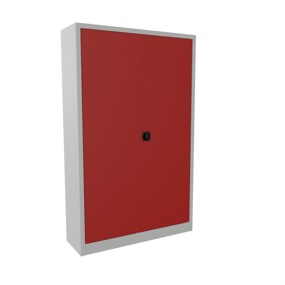 handelswaren
09 - Lieferanten
Pavoy
03 - Bilder
pCon
Werkzeug-Flügeltürenschrank Breite 1200 mm
pavoy-werkzeug-fluegeltuerenschrank-breite-1200mm-tiefe-400mm-feuerrot.jpg
JPG-Datei
, Schrank, Schiebetür, Rot, Metallrahmen, Korpus weiß