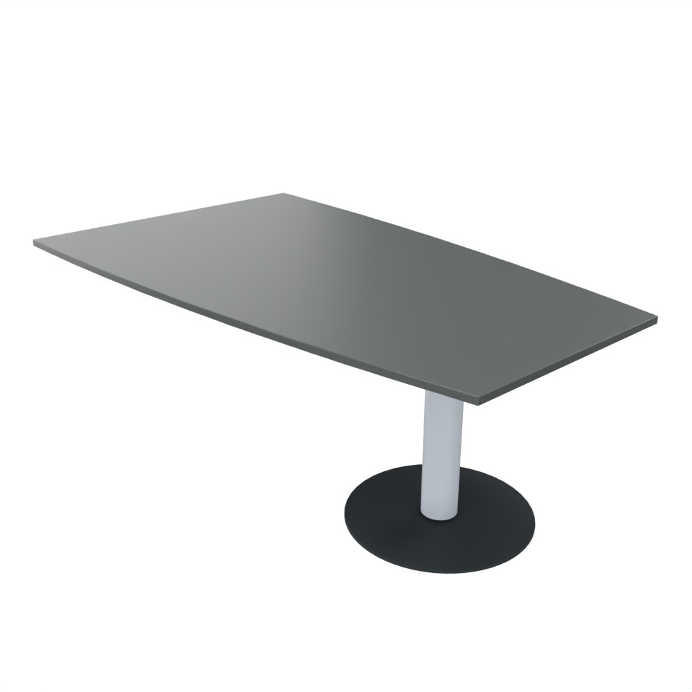 handelswaren
09 - Lieferanten
Geramöbel
03 - Bilder
pCon
Konferenztisch Fassform Endelement 1 Tellerfuß
geramoebel-konferenztisch-fassform-2000mm-1-tellerfuss-endelement-graphit.jpg
JPG-Datei
, Kaffeetisch, Mobiliar, Tabelle, Esstisch