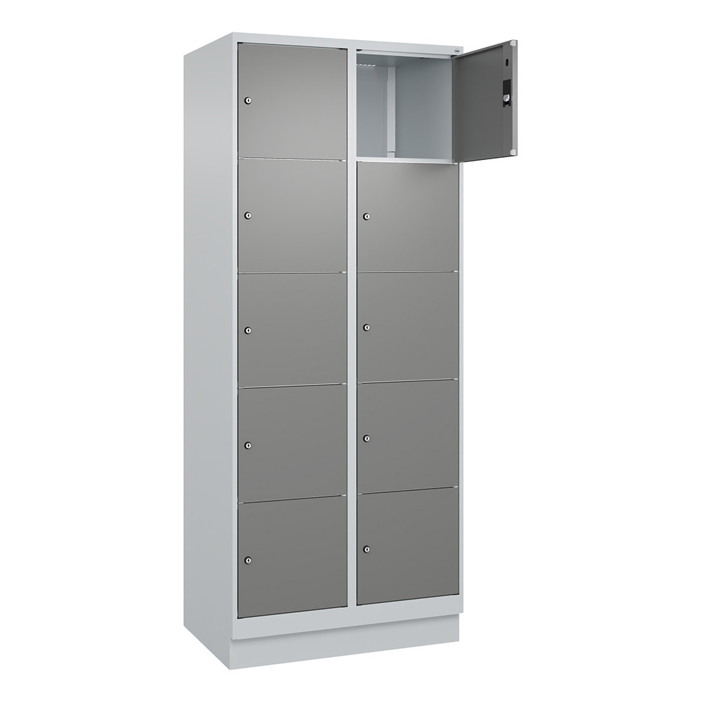 Users
jsprinc
Downloads
20250330
8
cp_080020-225_S10049_472540.jpg
JPEG-Bild
, Postfach, Kabinett, Mobiliar