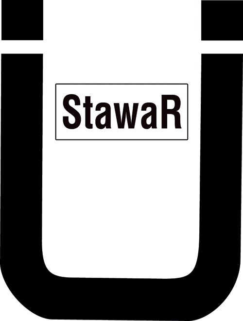 stawar.png?ts=1736772956