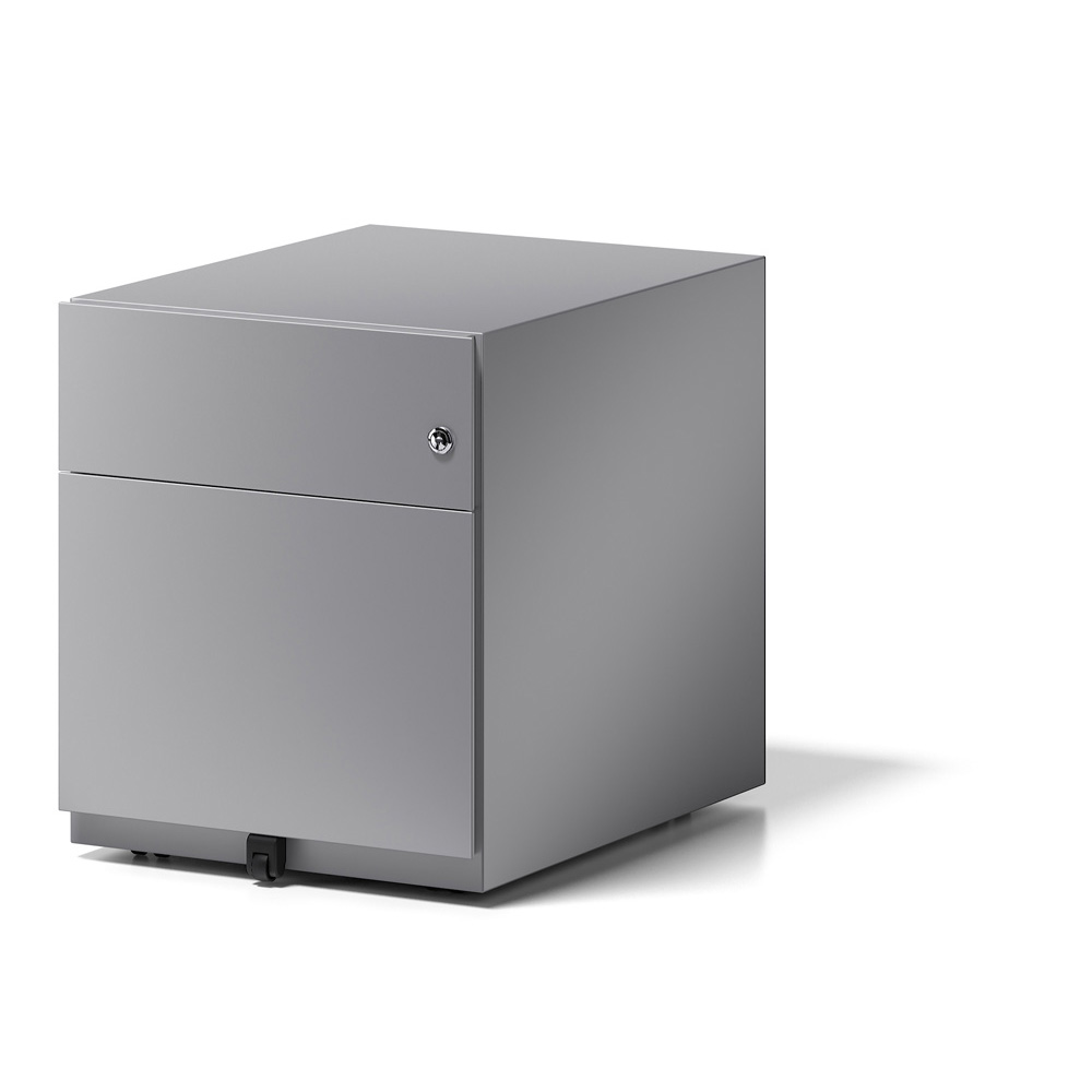 NWA59M7SF355_R_2.jpg BrigFox