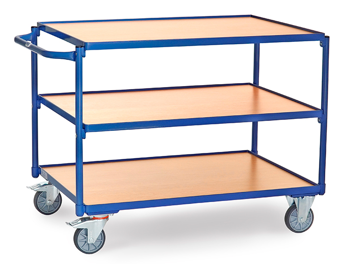TB2199_Produktebene.jpg BrigFox