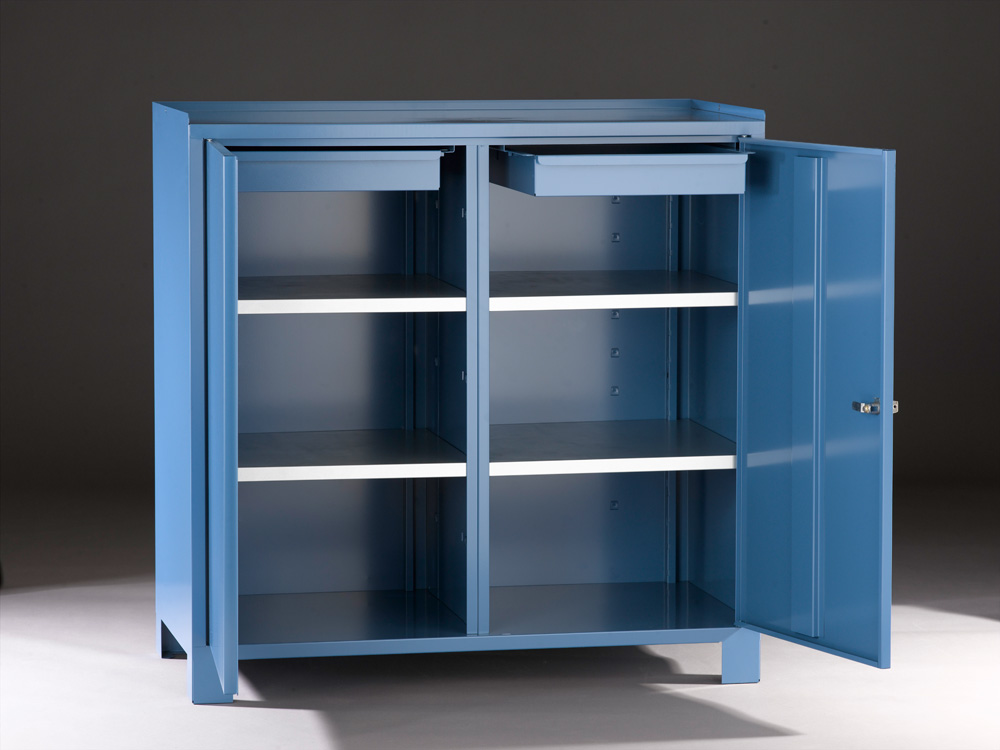 SF0300-5007_offen.jpg BrigFox