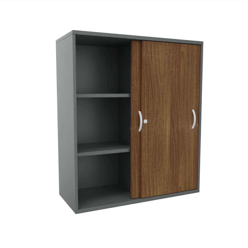 handelswaren
09 - Lieferanten
Geramöbel
03 - Bilder
pCon
Componenta Schiebetürenschrank 3 Ordnerhöhen, HxBxT 1152x1000x425 mm
Componenta-schiebetuerenschrank-3OH-1000mm-front-nussbaum-korpus-onyx-offen.jpg
JPG-Datei