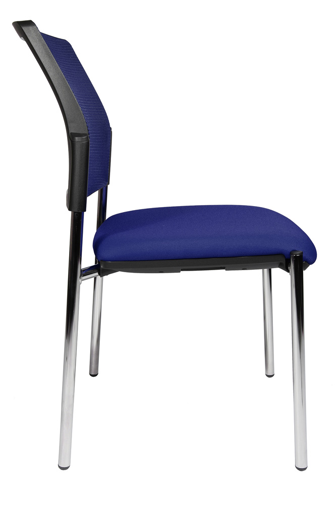 BrigFox, Moebel, Stuhl