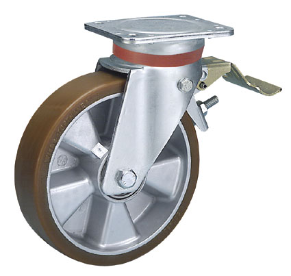 pe_lv_fstr.jpg BrigFox