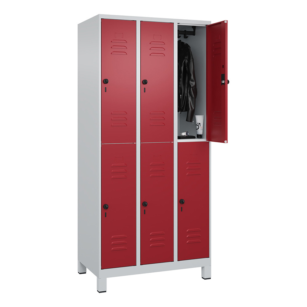 Users
jsprinc
Downloads
20250330
8
cp_080310-30_S10001_236235.jpg
JPEG-Bild