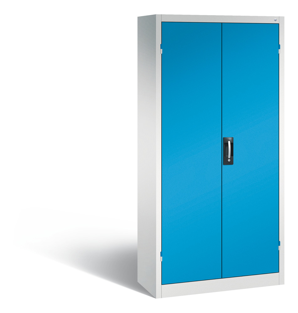 BrigFox, Kabinett, Mobiliar