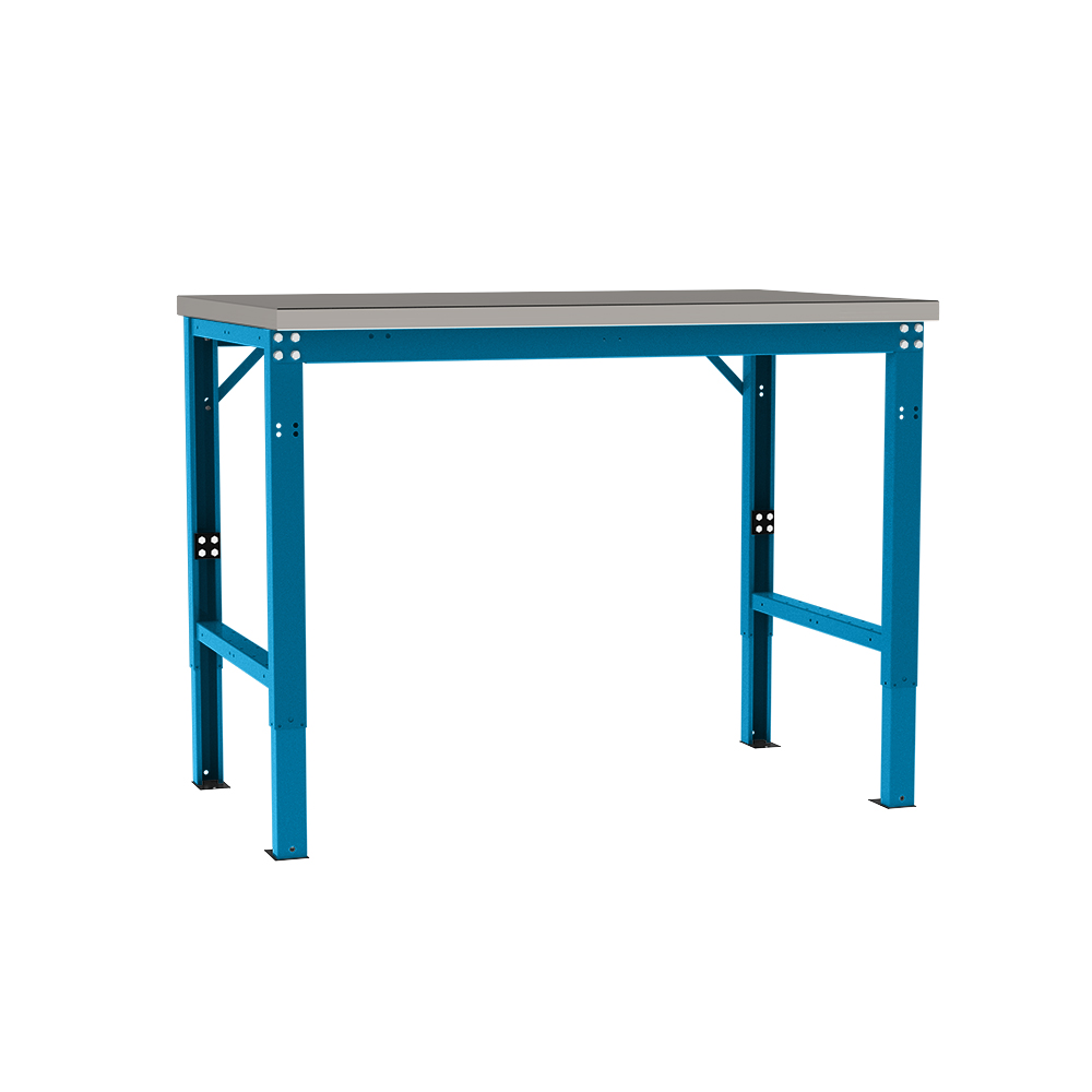 BrigFox, Moebel, Tabelle, Schreibtisch, Esstisch