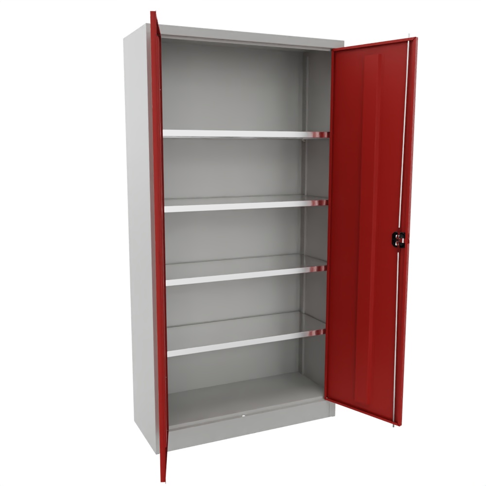 handelswaren
09 - Lieferanten
Pavoy
03 - Bilder
pCon
Werkzeug-Flügeltürenschrank Breite 1000 mm
pavoy-werkzeug-fluegeltuerenschrank-breite-1000mm-tiefe-400mm-feuerrot-offen.jpg
JPG-Datei
, Wandschrank, Schrank, Mobiliar, Kabinett