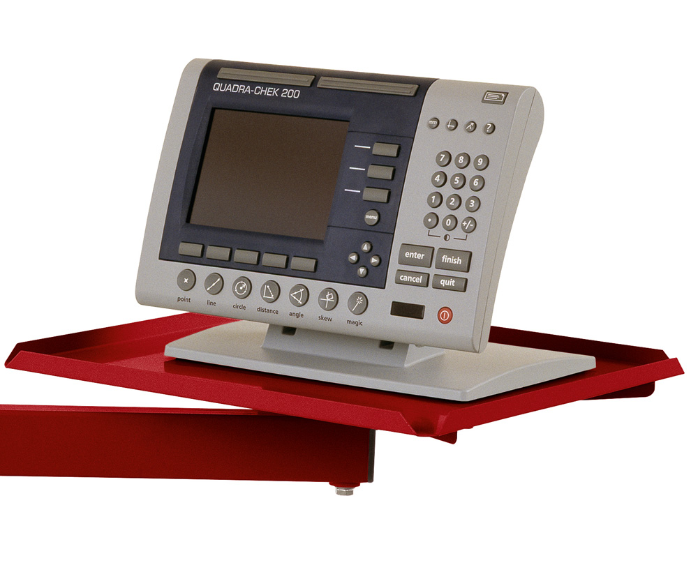 XCL0215-Ablagebord_3003.jpg BrigFox