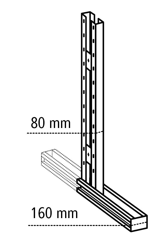 KR6001_Skizze.jpg BrigFox