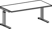 gl-1004.jpg BrigFox
