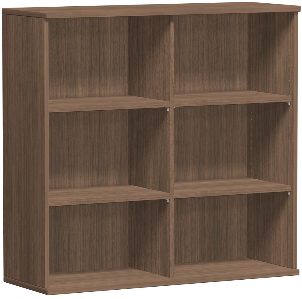 10R312-N.jpg BrigFox