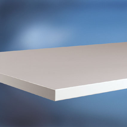Alu_Unv_iLichtgr22mm_Linole.jpg BrigFox