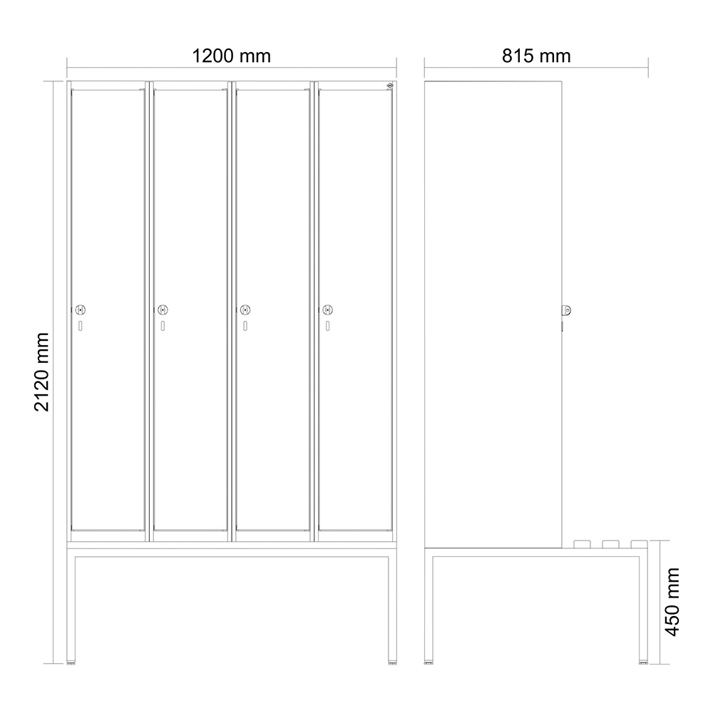 Users
jsprinc
Downloads
20250330
8
cp_0800507-40__365410.jpg
JPEG-Bild