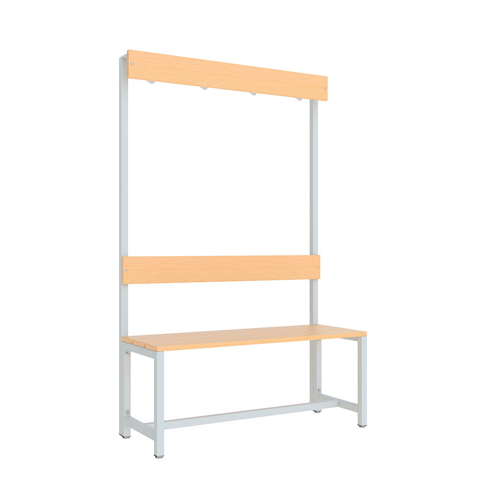 handelswaren
09 - Lieferanten
Pavoy
03 - Bilder
Bilderoptimierung EC Mai 2025
Sitzbänke
Einseitige Sitzbank mit Garderobensystem
pavoy-sitzbank-einseitig-mit-garderobensystem-buche-1000mm.jpg
JPG-Datei