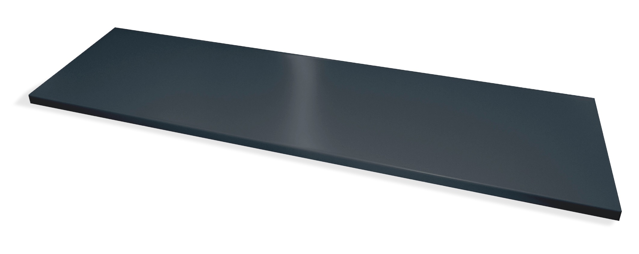 BrigFox, Moebel, Tabelle