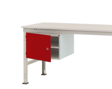 ZB4713-UNIVERSAL_Unterbau_NH_300mm_1Tuer_1Einlegeboden_3003.jpg BrigFox