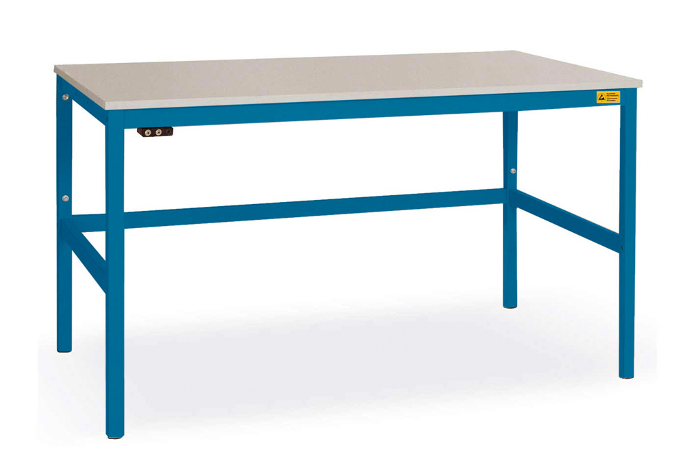 BrigFox, Schreibtisch, Mobiliar, Tabelle, Esstisch