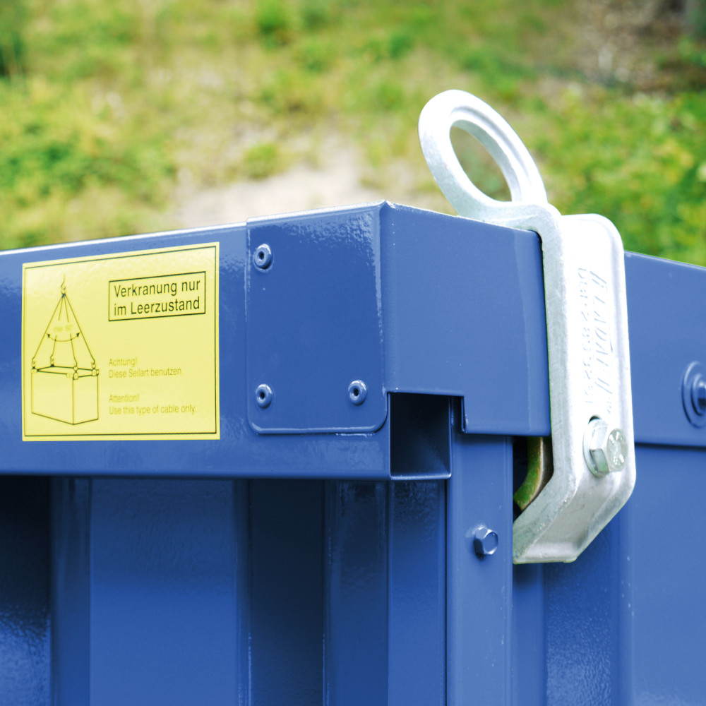 TP0255-saebu-kranaufhaengung-leertransport.jpg handelswaren
09 - Lieferanten
Säbu
03 - Bilder
Bilder Online-Shop
TP0255-saebu-kranaufhaengung-leertransport.jpg
JPG-Datei