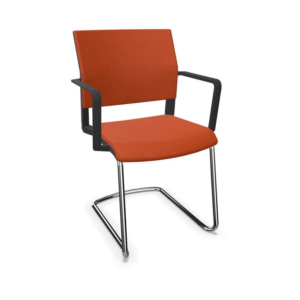 TP5206_GE_Chrom.jpg BrigFox, Moebel, Stuhl, Sessel