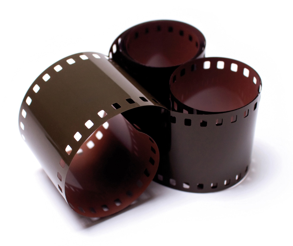 iStock_000018619764XLarge.jpg BrigFox