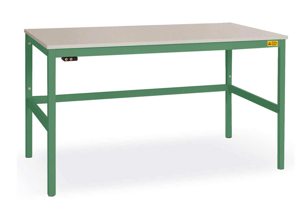 BrigFox, Schreibtisch, Mobiliar, Tabelle, Esstisch
