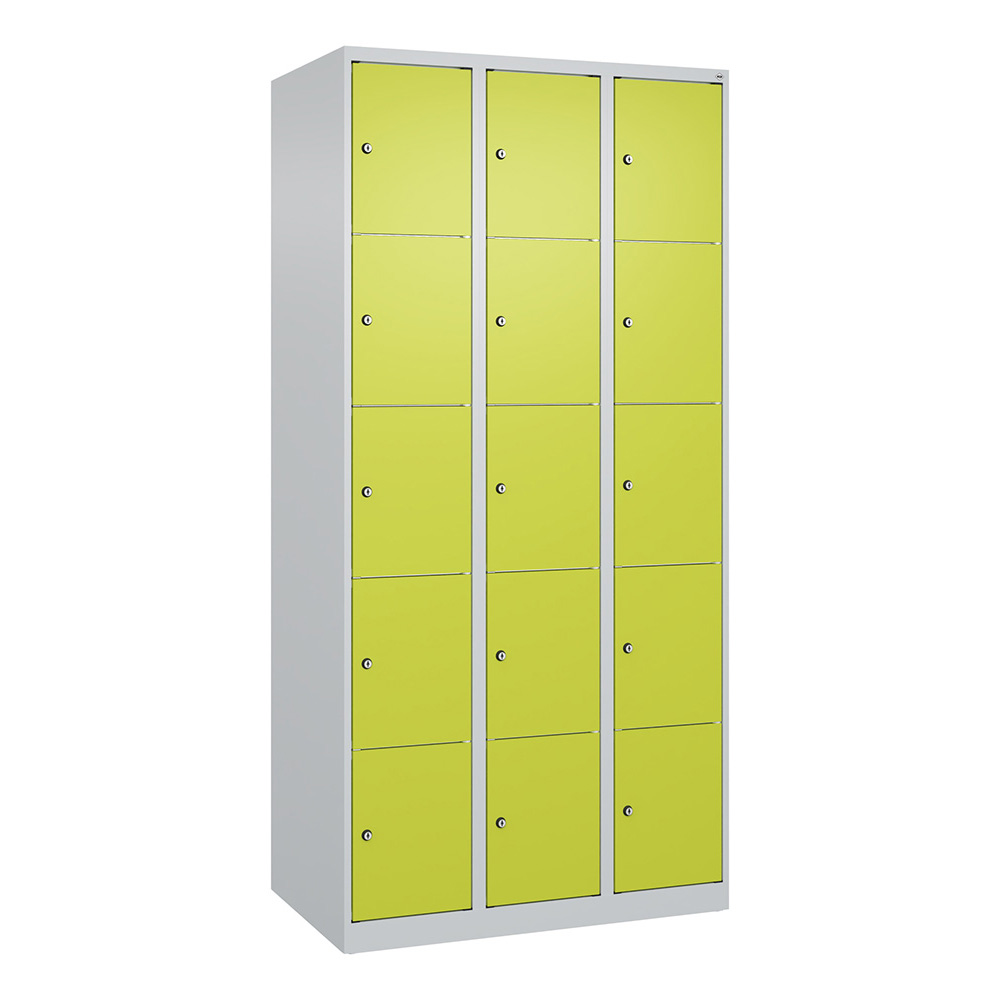 Users
jsprinc
Downloads
20250330
8
cp_080000-305_S10009_229662.jpg
JPEG-Bild
, Postfach, Schließfach