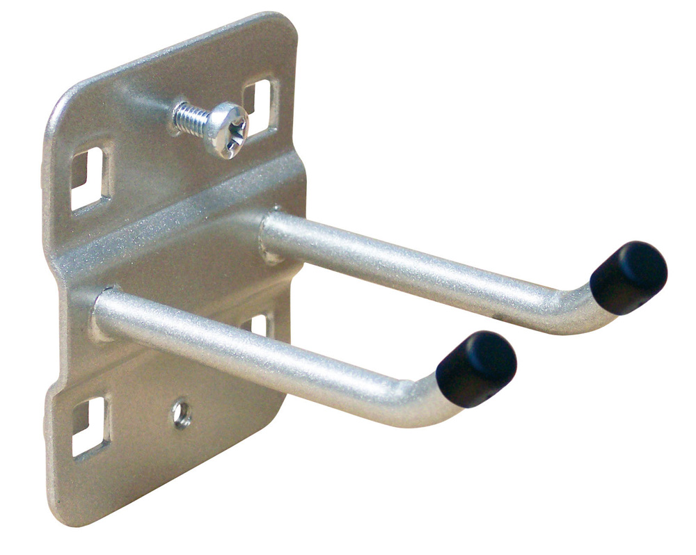 SS8290.jpg BrigFox, Maschine, Schraube, Rauchrohr
