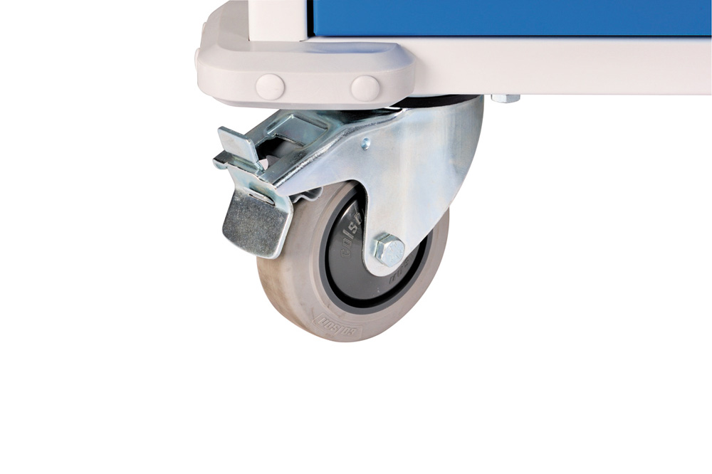 SF3112_mobil.jpg BrigFox