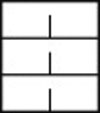 DV4222.jpg BrigFox